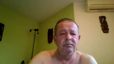 Snapshot of nikyo419 chatting on June 17, 4:04 am nikyo419 online show from June 17, 4:04 am