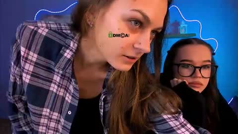 nila_eclipse online show from March 20, 9:25 am