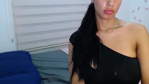 nila online show from November 6, 12:22 am