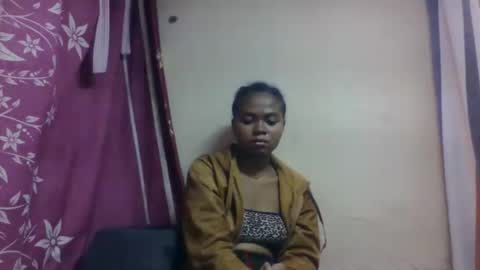 nilah online show from October 11, 6:39 pm