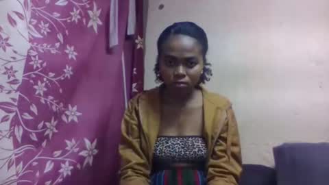 nilah online show from October 12, 7:18 am