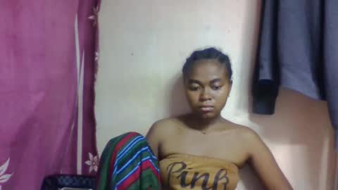 nilah online show from November 30, 2:26 am