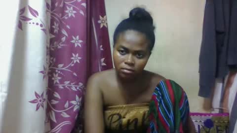 nilah online show from January 10, 4:20 pm