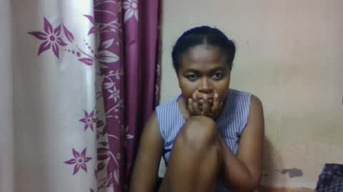 nilah online show from January 16, 6:23 pm