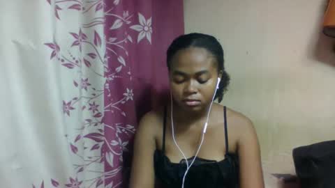 nilah online show from February 26, 7:13 pm