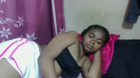 nilah online show from March 18, 8:56 pm