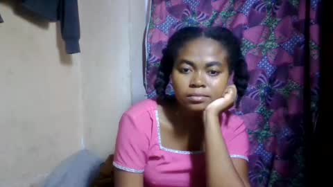 nilah online show from June 16, 6:10 pm