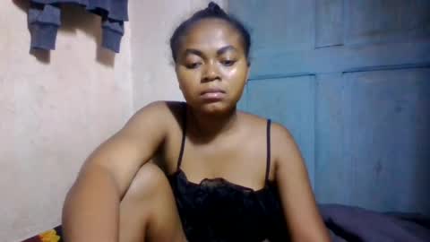 nilah online show from June 29, 5:14 am