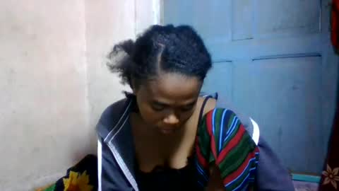 nilah online show from July 2, 3:29 pm