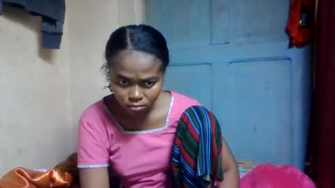 nilah online show from July 18, 6:50 am