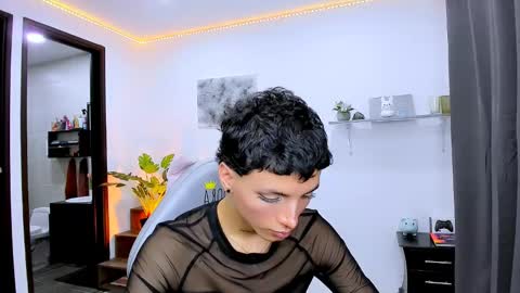 Nilam online show from September 12, 12:55 am