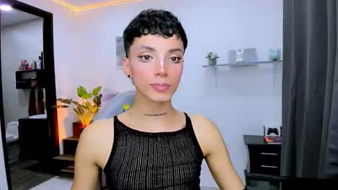 Nilam online show from September 20, 1:06 am