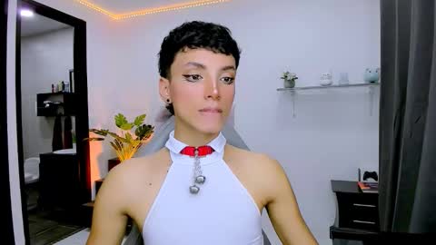 Nilam online show from September 27, 11:54 pm