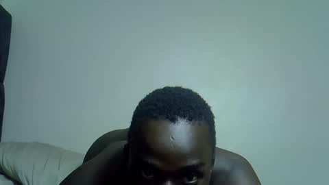 Snapshot of nileboys chatting on November 1, 12:56 am Niles online show from November 1, 12:56 am