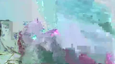 Snapshot of nileboys chatting on November 5, 6:24 am Niles online show from November 5, 6:24 am