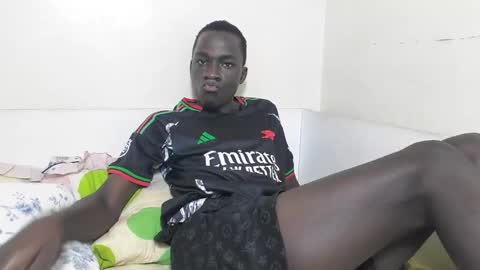 Snapshot of nileboys chatting on November 8, 2:39 pm Niles online show from November 8, 2:39 pm