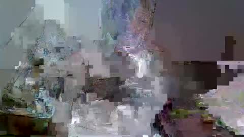 Snapshot of nileboys chatting on November 9, 12:03 pm Niles online show from November 9, 12:03 pm