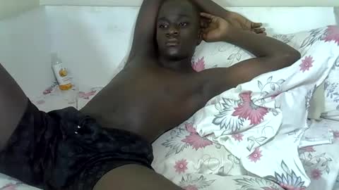 Snapshot of nileboys chatting on December 2, 10:49 pm Niles online show from December 2, 10:49 pm