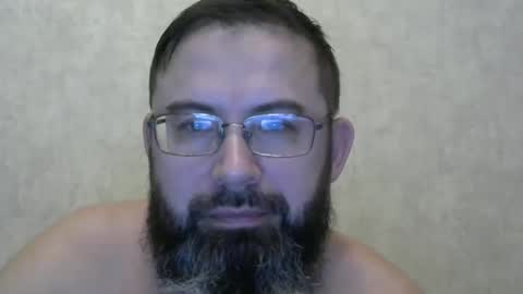 Snapshot of nilko80 chatting on February 10, 6:45 pm nilko80 online show from February 10, 6:45 pm