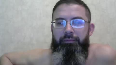Snapshot of nilko80 chatting on February 12, 4:11 pm nilko80 online show from February 12, 4:11 pm
