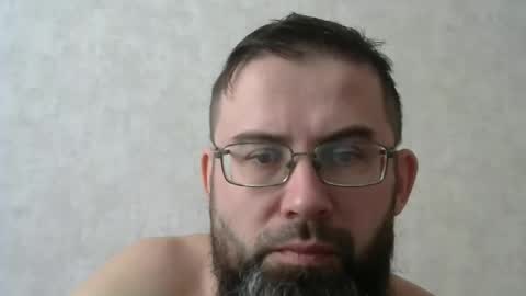 Snapshot of nilko80 chatting on March 8, 9:06 am nilko80 online show from March 8, 9:06 am