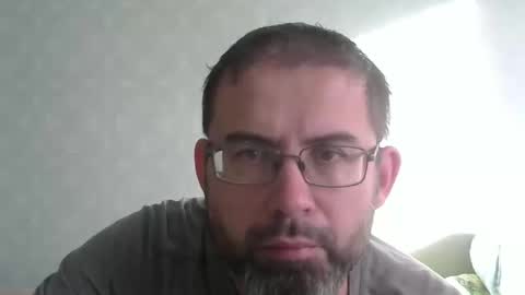 Snapshot of nilko80 chatting on October 11, 4:33 am nilko80 online show from October 11, 4:33 am