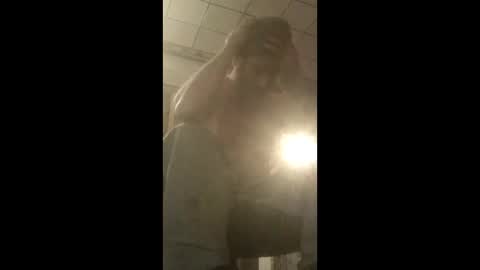 nillapuddin2 online show from January 7, 4:48 am