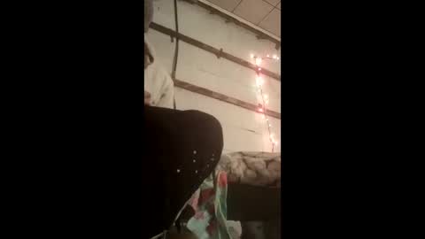 Snapshot of nillapuddin2 chatting on January 19, 12:47 am nillapuddin2 online show from January 19, 12:47 am