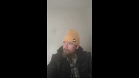 Snapshot of nillapuddin2 chatting on April 26, 4:37 pm nillapuddin2 online show from April 26, 4:37 pm