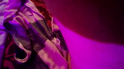 nillbuster007 online show from March 18, 3:42 am