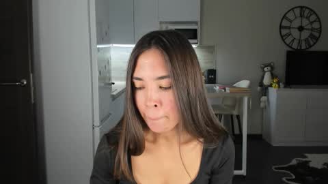 Bella online show from November 21, 5:50 am