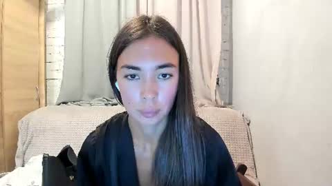 Bella online show from July 13, 8:00 pm