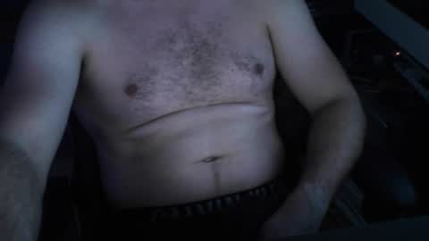 nillis online show from October 21, 8:26 am