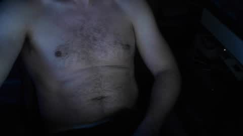 nillis online show from January 13, 7:57 am