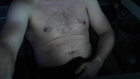 Snapshot of nillis chatting on April 21, 7:47 am nillis online show from April 21, 7:47 am