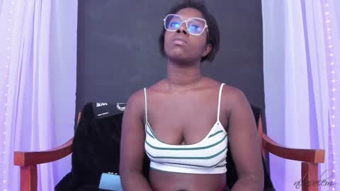 nilo solem online show from December 17, 11:27 pm