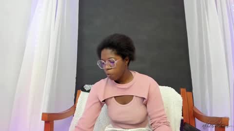 nilo solem online show from January 4, 11:00 am