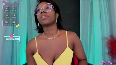 nilo solem online show from December 22, 3:03 am