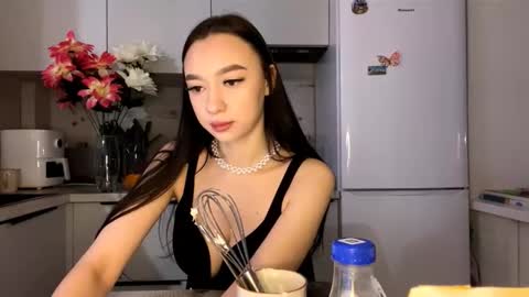 Margot online show from November 29, 6:22 pm