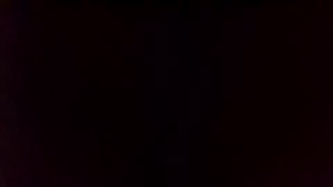 Snapshot of nilsberlin99 chatting on February 6, 5:01 am nilsberlin99 online show from February 6, 5:01 am