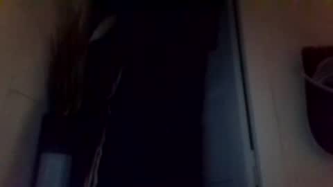 Snapshot of nilsberlin99 chatting on February 21, 2:12 am nilsberlin99 online show from February 21, 2:12 am