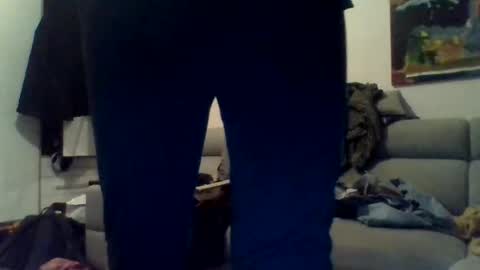 Snapshot of nilsberlin99 chatting on February 26, 5:06 am nilsberlin99 online show from February 26, 5:06 am