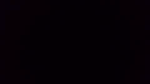 Snapshot of nilsoplay chatting on February 11, 1:10 am nilsoplay online show from February 11, 1:10 am