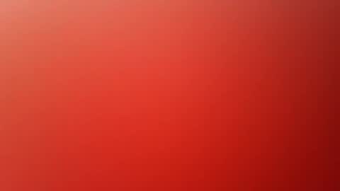 Snapshot of nilsoplay chatting on February 16, 1:35 am nilsoplay online show from February 16, 1:35 am