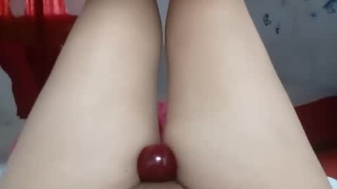 Snapshot of nilsoplay chatting on March 1, 9:06 pm nilsoplay online show from March 1, 9:06 pm