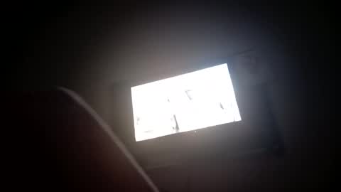 Snapshot of nilsoplay chatting on March 3, 2:18 am nilsoplay online show from March 3, 2:18 am