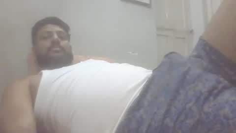 nima7220 online show from January 18, 5:39 pm