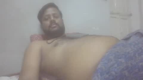 nima7220 online show from March 17, 5:33 am