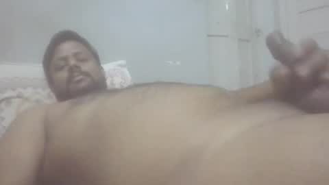 nima7220 online show from March 20, 6:24 pm