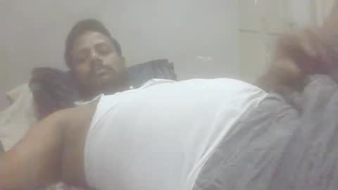 nima7220 online show from March 21, 9:25 am